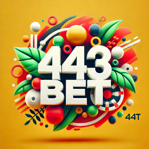 443bet